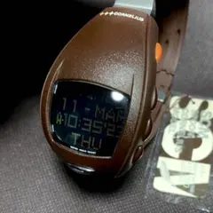 2026年最新】アルバ スプーン 時計の人気アイテム - メルカリ