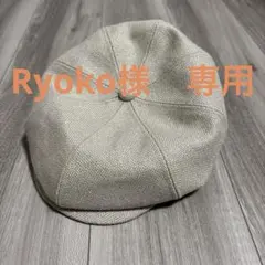 2026年最新】kawashima cphの人気アイテム - メルカリ