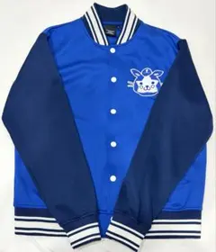 2026年最新】ベイスターズ スタジャンの人気アイテム - メルカリ