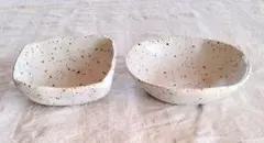 2026年最新】こばやしゆう 器の人気アイテム - メルカリ