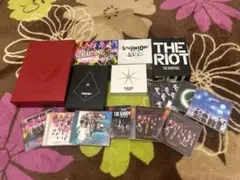 2026年最新】CD まとめ売りの人気アイテム - メルカリ