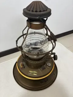 2026年最新】ニッセンストーブ ゴールドフレームの人気アイテム - メルカリ