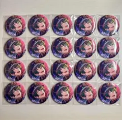 2026年最新】影片みか 缶バッジ まとめ売りの人気アイテム - メルカリ