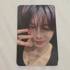 2026年最新】fantasyboy ヒカリの人気アイテム - メルカリ