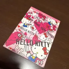 2026年最新】平成レトロハローキティメモの人気アイテム - メルカリ