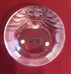 2026年最新】ラリック 灰皿の人気アイテム - メルカリ