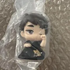 2026年最新】宮治 おねむたんの人気アイテム - メルカリ