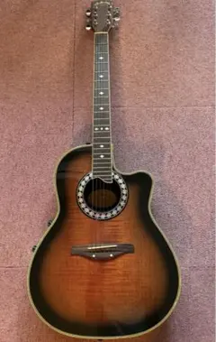 2026年最新】Stafford SE-350の人気アイテム - メルカリ