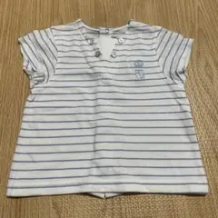2026年最新】baby Dior Tシャツ・カットソーの人気アイテム - メルカリ