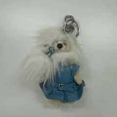 2026年最新】プラダぬいぐるみの人気アイテム - メルカリ