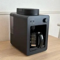 2026年最新】シロカ コーヒーメーカー sc-a352の人気アイテム - メルカリ