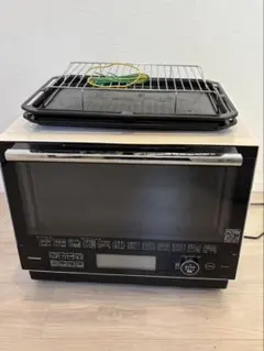 2026年最新】オーブンレンジ 東芝 er-rd100の人気アイテム - メルカリ