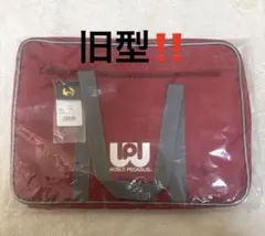 2026年最新】ワールドペガサス スクバ 赤の人気アイテム - メルカリ