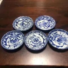 2026年最新】中国 清 皿の人気アイテム - メルカリ