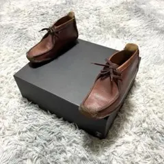 2026年最新】クラークス アイルランド製の人気アイテム - メルカリ