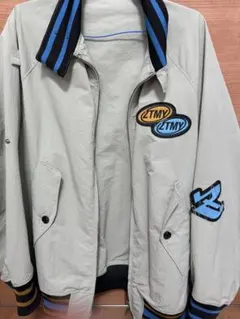 2026年最新】テクノプア ジャケットの人気アイテム - メルカリ