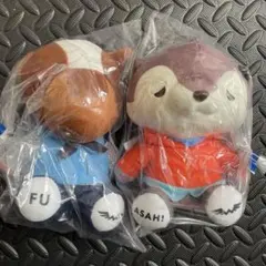 2026年最新】watwing ぬいぐるみ 鈴木曉の人気アイテム - メルカリ