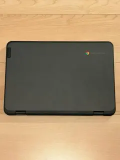 2026年最新】lenovo chromebook 500eの人気アイテム - メルカリ