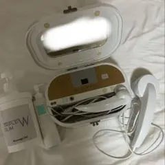 2026年最新】スリムクイーン スーパーパワーソニックの人気アイテム