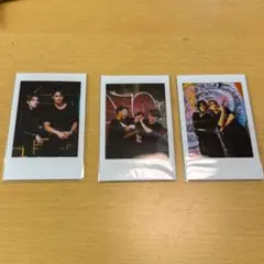 2026年最新】亀田結心の人気アイテム - メルカリ