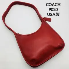 2026年最新】コーチ 9020の人気アイテム - メルカリ