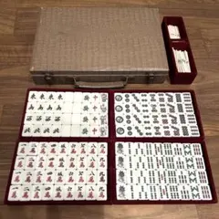 2026年最新】麻雀牌+背竹の人気アイテム - メルカリ