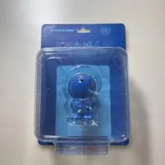 2026年最新】東京2017ドラえもん展フィギュアの人気アイテム - メルカリ