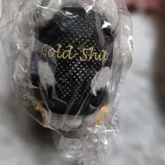 2026年最新】ゴールドシップ アバンティの人気アイテム - メルカリ