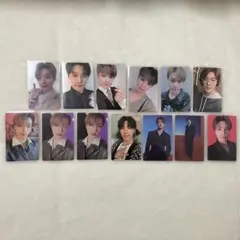 2026年最新】ディノ happy endingの人気アイテム - メルカリ