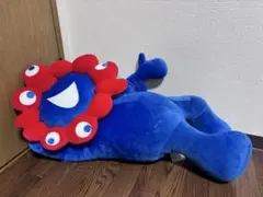 2026年最新】ミャクミャクくじの人気アイテム - メルカリ