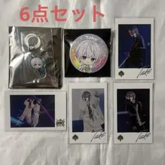 2026年最新】しゆん 缶バッジ まとめ売りの人気アイテム - メルカリ