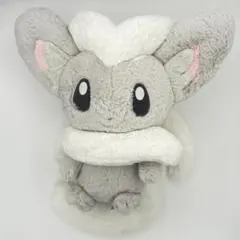 2026年最新】ポケモンセンター チラチーノの人気アイテム - メルカリ