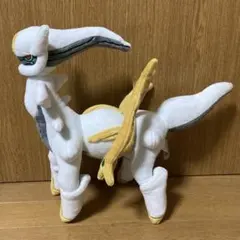 2026年最新】ポケモンセンター ぬいぐるみ アルセウスの人気アイテム