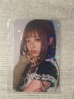 2026年最新】new jeans omg ハニの人気アイテム - メルカリ