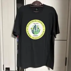 2026年最新】緑黄色社会 tシャツの人気アイテム - メルカリ