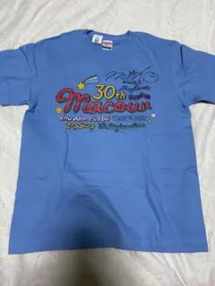 2026年最新】守屋美穂 tシャツの人気アイテム - メルカリ