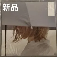 2026年最新】羊文学 ざわめきの人気アイテム - メルカリ