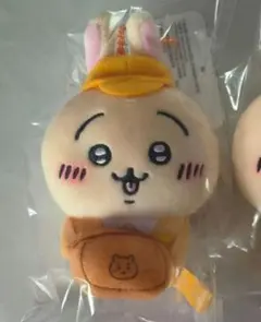 2026年最新】ちいかわマーケット 働くスタッフさんの人気アイテム