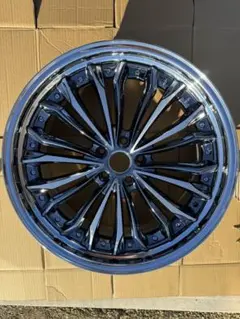 2026年最新】クレンツェ フェルゼン 20インチの人気アイテム - メルカリ