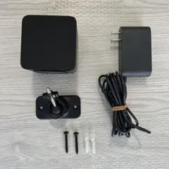 2026年最新】ベースステーション1.0の人気アイテム - メルカリ