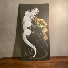 2026年最新】一筆龍 日光の人気アイテム - メルカリ