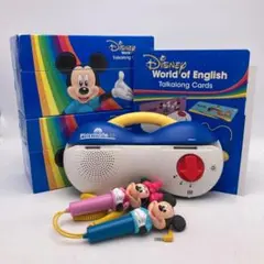 2026年最新】playmate DWEの人気アイテム - メルカリ