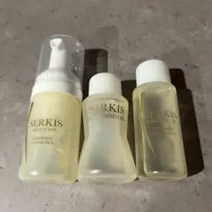 2026年最新】シャンソン化粧品の人気アイテム - メルカリ