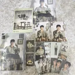 2026年最新】ミンギュ バパケの人気アイテム - メルカリ