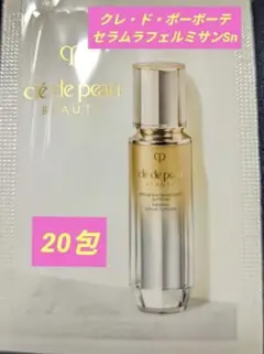 2026年最新】セラムラフェルミサンsの人気アイテム - メルカリ