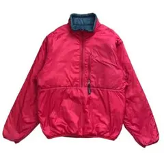 2026年最新】patagonia パフボールプルオーバーの人気アイテム - メルカリ