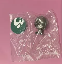 2026年最新】ミセス1番くじ シークレットの人気アイテム - メルカリ