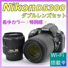 2026年最新】nikon d3000レンズ 望遠の人気アイテム - メルカリ
