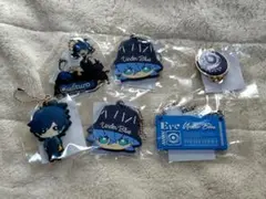 2026年最新】eve くじの人気アイテム - メルカリ