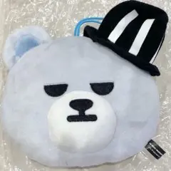 2026年最新】BIGBANG KRUNK スンリ ベアの人気アイテム - メルカリ